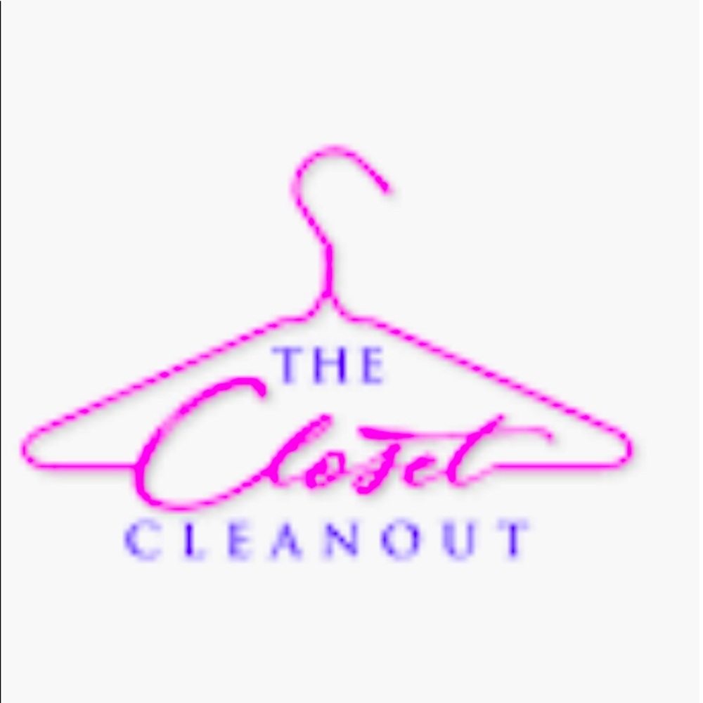 New items daily! Sizes XS-L womens, L-XL Mens, 6months-24 months boys clothes.